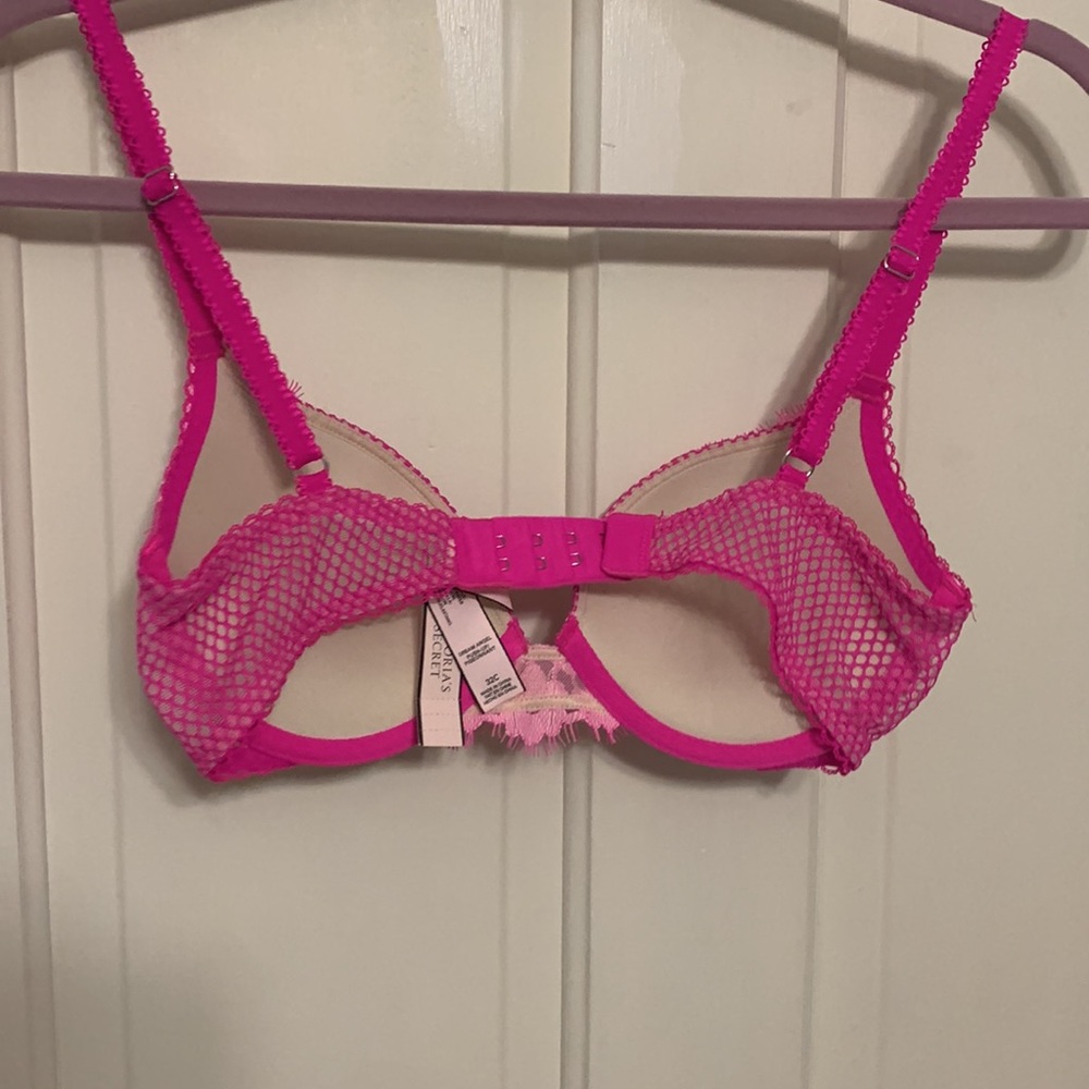 bra and pantie set - Picture 3 of 9